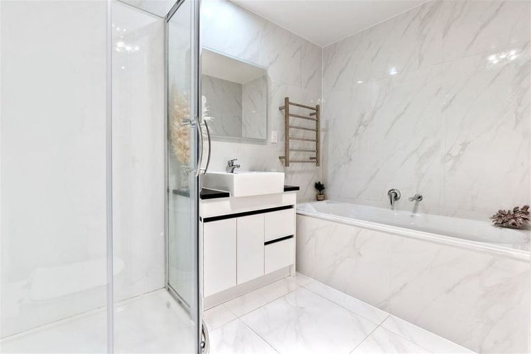 Photo of property in 41a Soaring Bird Drive, Takanini, 2112