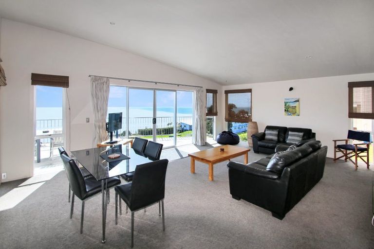 Photo of property in 36 Reef View Road, Ahipara, Kaitaia, 0481