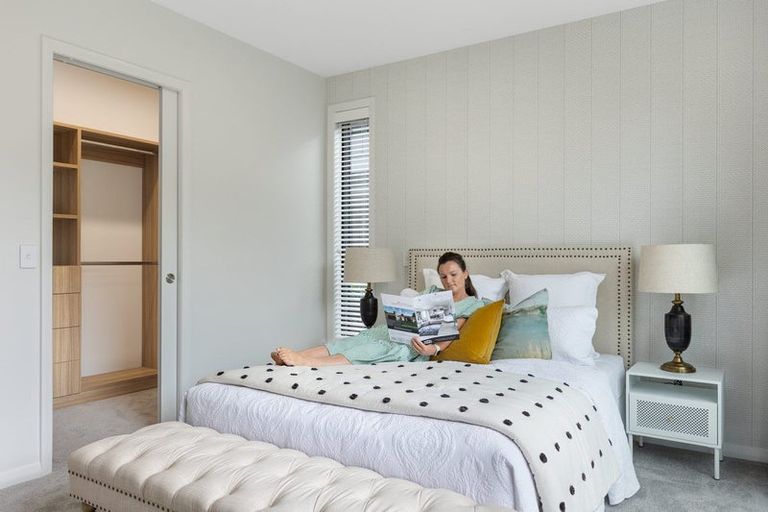 Photo of property in 80 Pioneer Drive, Te Awamutu, 3800