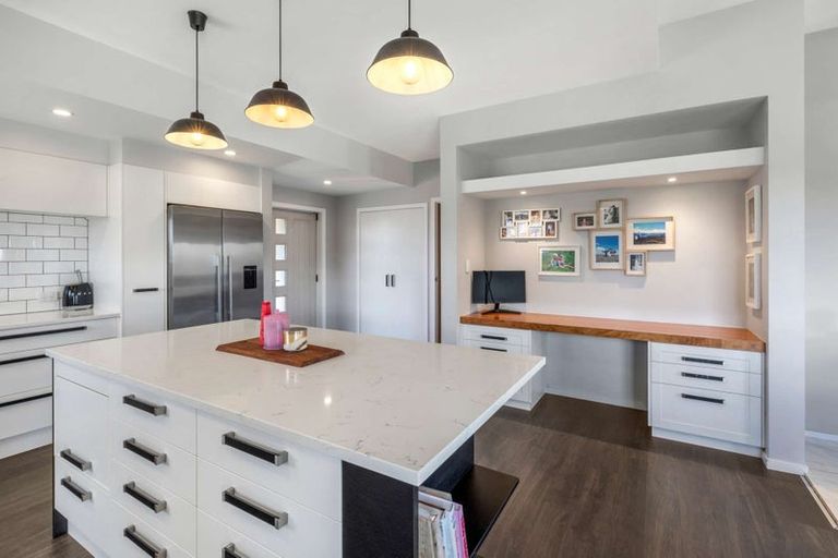 Photo of property in 818 Otama Road, Otamita, Gore, 9773