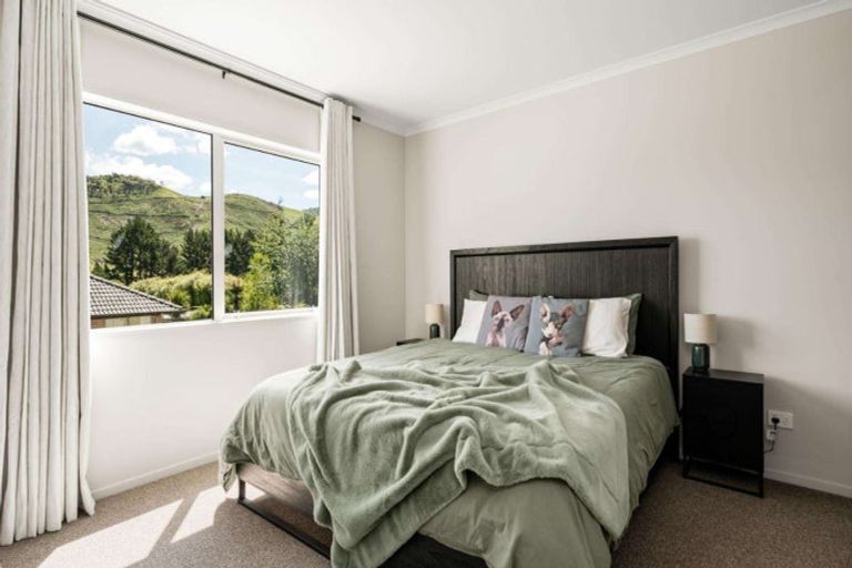 Photo of property in 64 Waitete Road, Waihi, 3610
