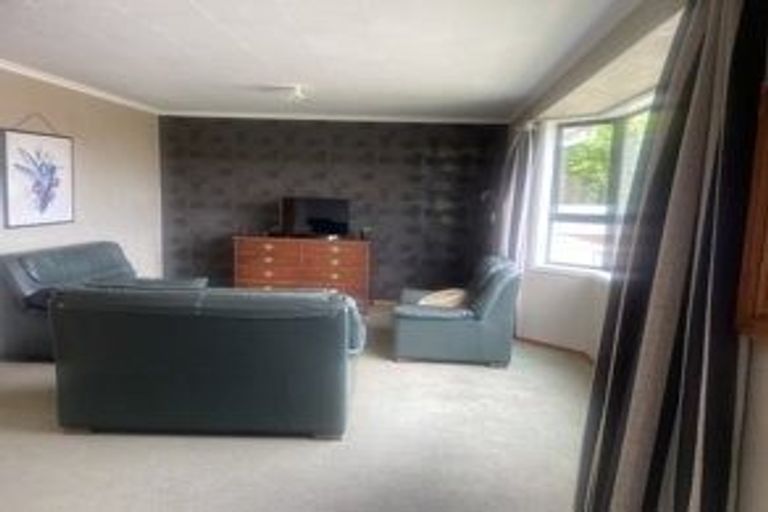 Photo of property in 13 Jenkin Street, Strathern, Invercargill, 9812