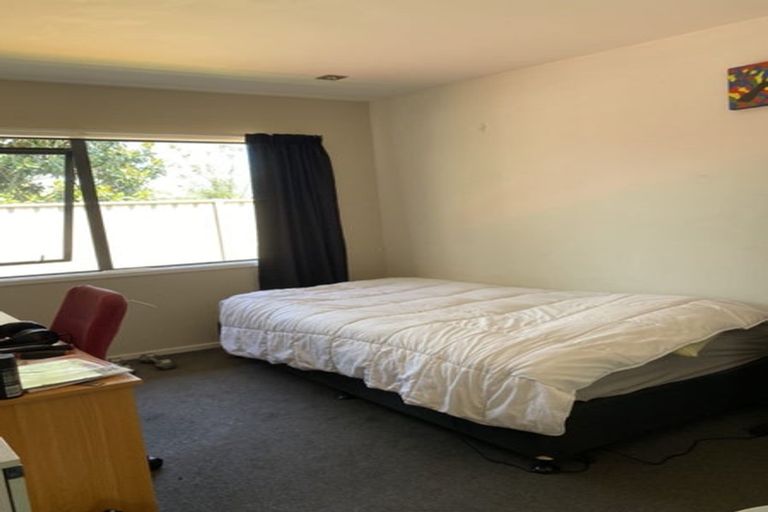 Photo of property in 56 Kirkwood Road, Flaxmere, Hastings, 4120