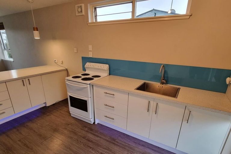 Photo of property in 1/269 Woodham Road, Linwood, Christchurch, 8062