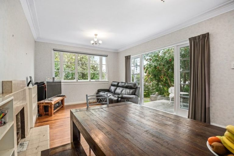 Photo of property in 1 Wyatt Avenue, Te Aroha, 3320