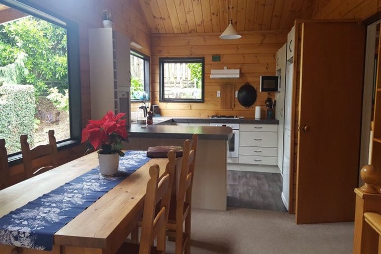 Photo of property in 43a Arthur Road, Manurewa East, Auckland, 2102