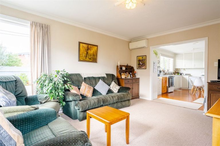 Photo of property in 14 Usk Street, Marchwiel, Timaru, 7910