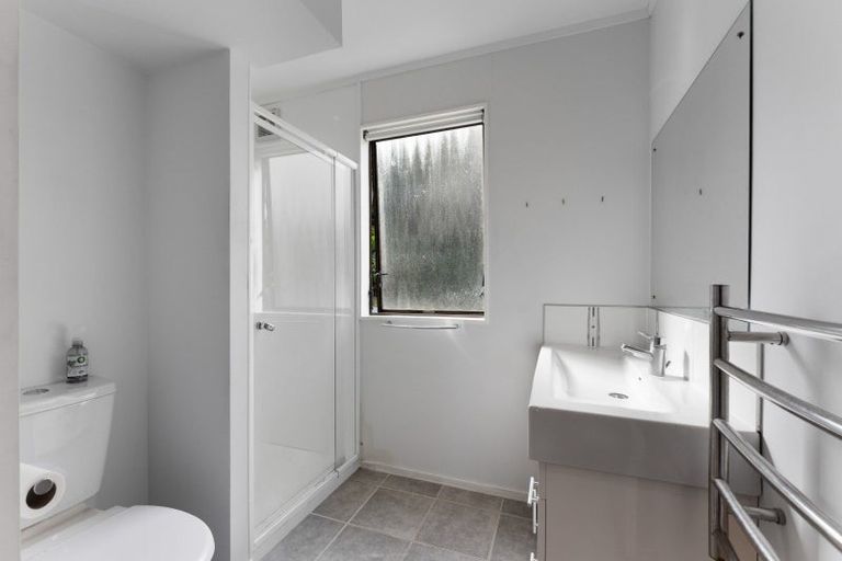 Photo of property in 30 Aiken Road, Saint Johns Hill, Whanganui, 4501