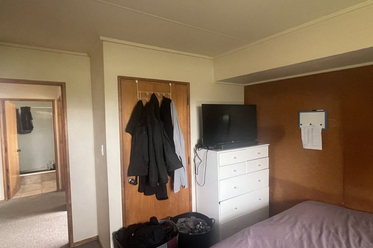 Photo of property in 494 Ferguson Street, Palmerston North, 4410