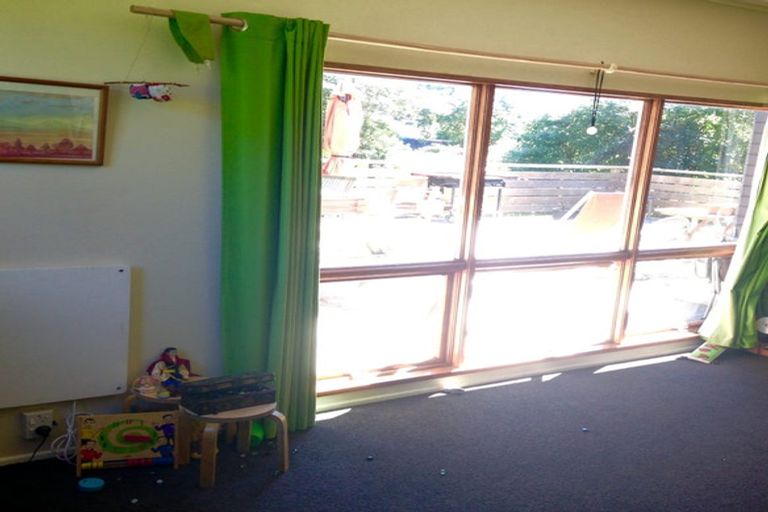 Photo of property in 35 Leinster Avenue, Raumati South, Paraparaumu, 5032