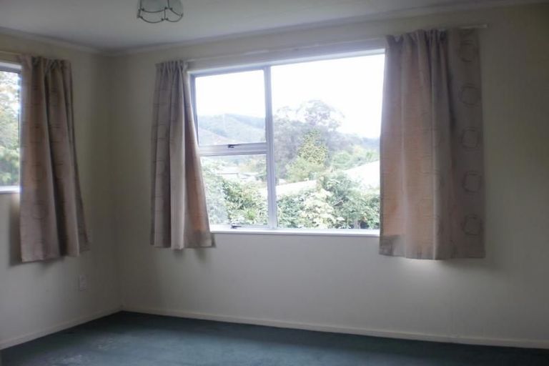 Photo of property in 31 Coal Street, Reefton, 7830