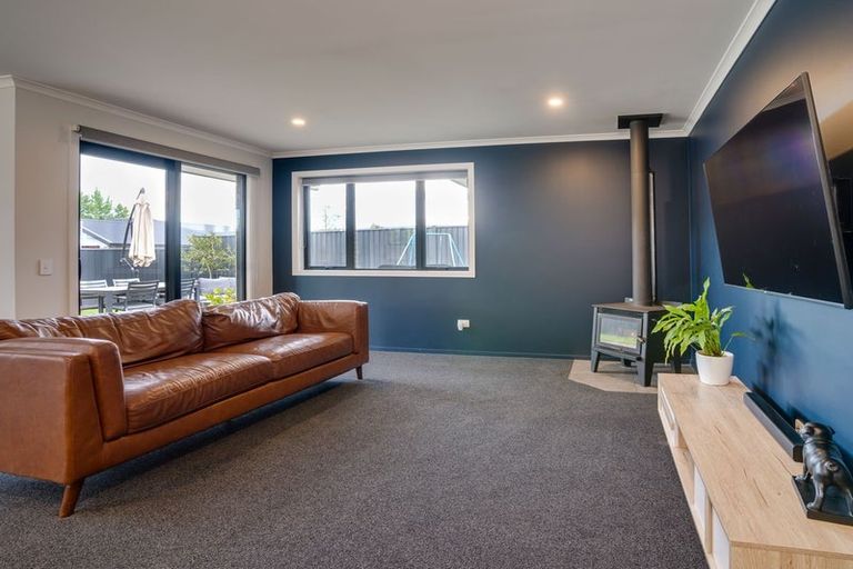 Photo of property in 217b Gladstone Road North, Mosgiel, 9024