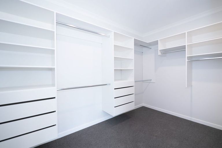 Photo of property in 36 Admiralty Drive, Haruru, 0204
