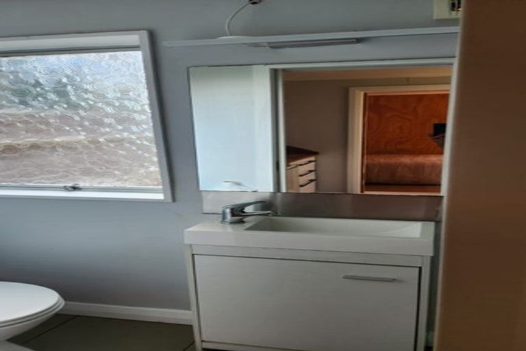 Photo of property in 791 Highcliff Road, Highcliff, Dunedin, 9077