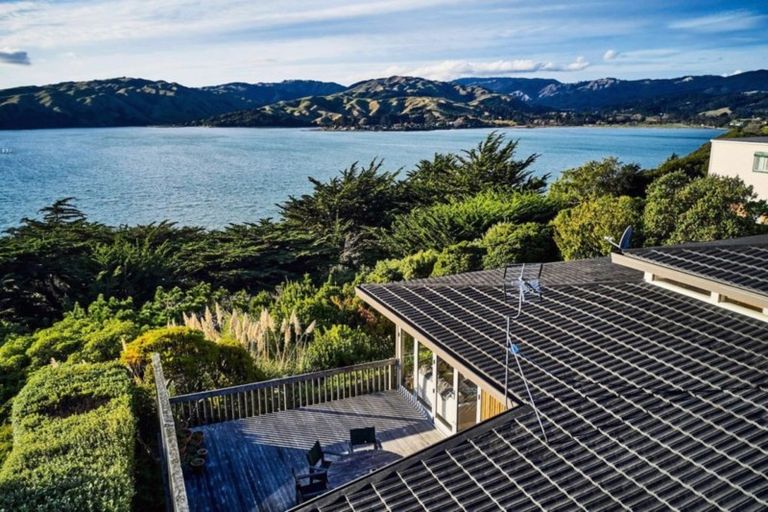 Photo of property in 3 Luff Place, Whitby, Porirua, 5024