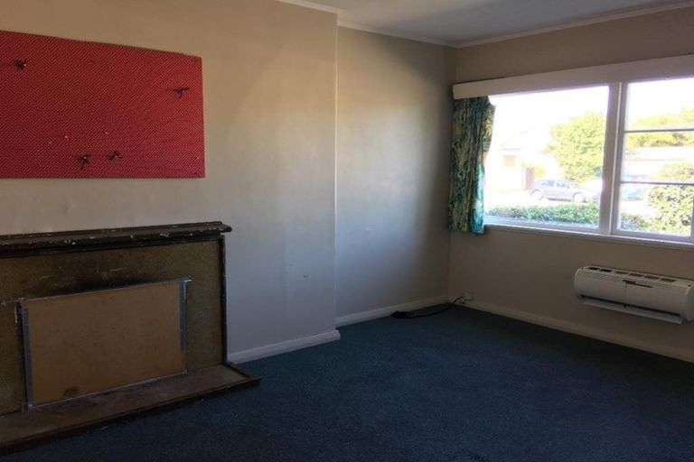 Photo of property in 34 Wainui Street, Riccarton, Christchurch, 8041