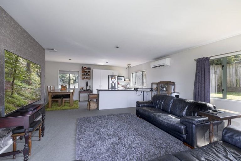 Photo of property in 22 Rata Avenue, Huntly, 3700