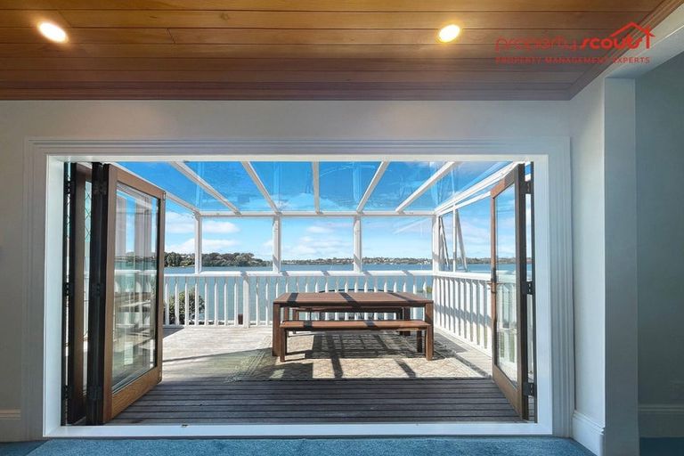 Photo of property in 97 Norwood Road, Bayswater, Auckland, 0622