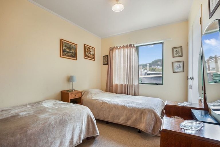 Photo of property in 50 Paradise Road, Coopers Beach, 0420
