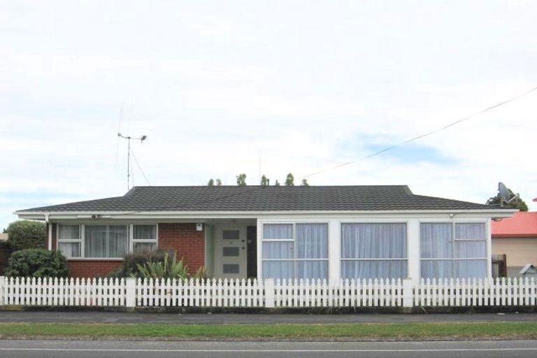 Photo of property in 5 Bankwood Road, Chartwell, Hamilton, 3210