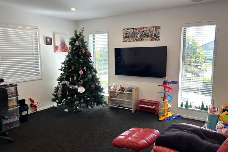 Photo of property in 34 Lydiard Drive, Rolleston, 7615