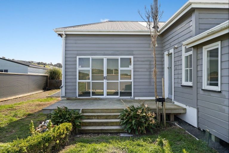 Photo of property in 272 Tomahawk Road, Ocean Grove, Dunedin, 9013
