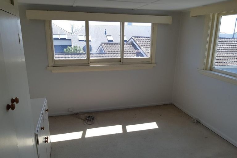 Photo of property in 79 Sherborne Street, St Albans, Christchurch, 8014