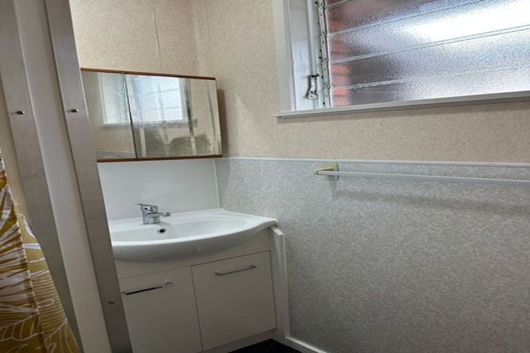 Photo of property in 11u2 Manning Street, Hamilton Central, Hamilton, 3204