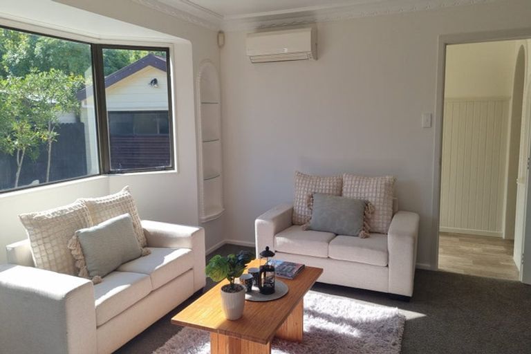Photo of property in 7 Homestead Place, Glenview, Hamilton, 3206