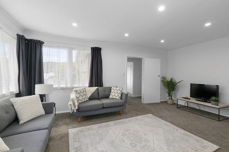 Photo of property in 251 Fergusson Drive, Heretaunga, Upper Hutt, 5018