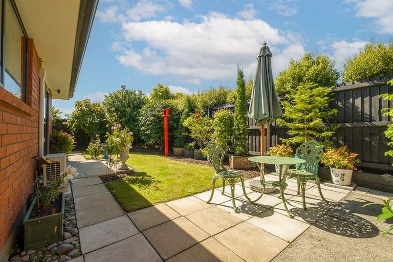 Photo of property in 9 Clinton Lane, Woolston, Christchurch, 8062