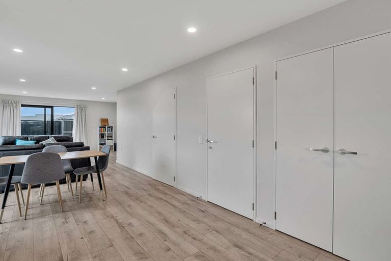 Photo of property in 24 Fairhall Street, Rolleston, 7615