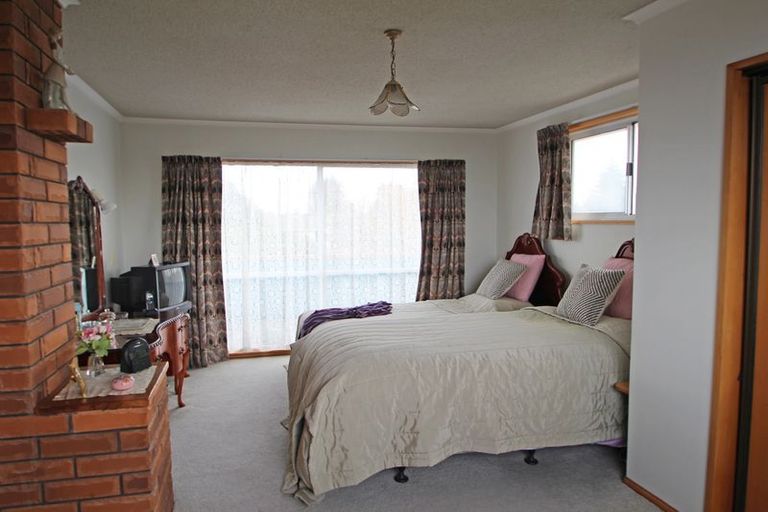 Photo of property in 113 Reservoir Road, Oamaru North, Oamaru, 9400