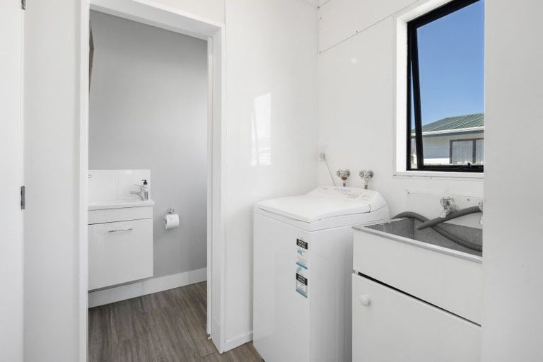 Photo of property in 68 Rangiamohia Road, Turangi, 3334