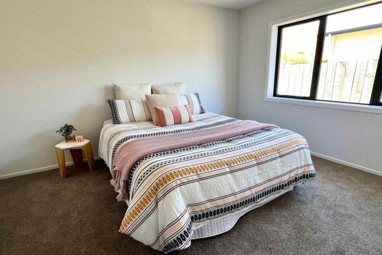 Photo of property in 48 Rochdale Drive, Churton Park, Wellington, 6037