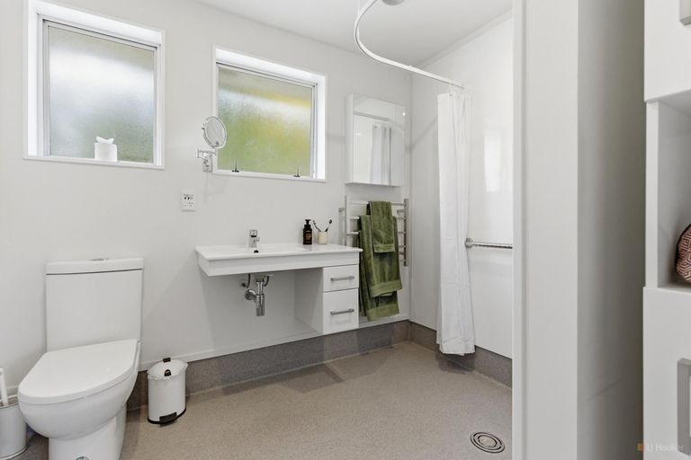 Photo of property in 3/8 Campbell Street, Maori Hill, Timaru, 7910