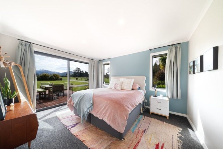 Photo of property in 673 Woodbury Road, Woodbury, Geraldine, 7991