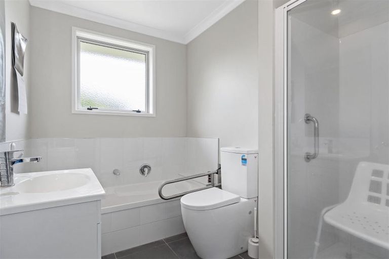 Photo of property in 3 Oakwood Way, Papamoa Beach, Papamoa, 3118