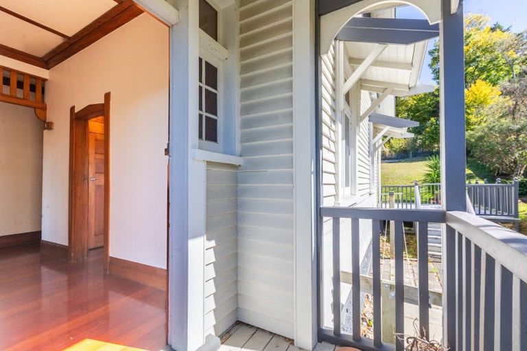 Photo of property in 5 Fleming Road, Waipukurau, 4200