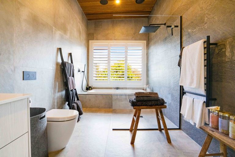 Photo of property in 120 Robert Hastie Drive, Mangawhai, 0573