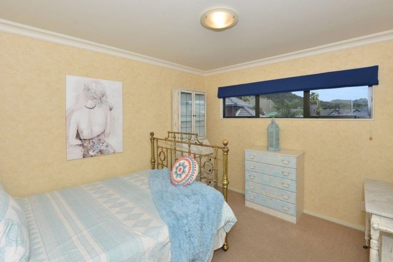 Photo of property in 6 Oxford Avenue, Te Kamo, Whangarei, 0112