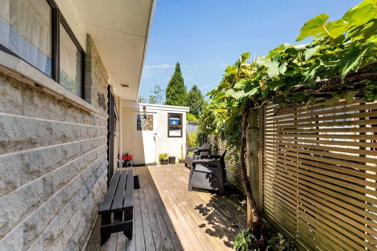 Photo of property in 2 Nixon Street, Whanganui East, Whanganui, 4500