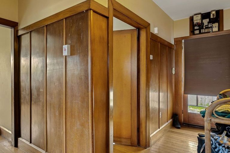 Photo of property in 36 Randolph Street, Woolston, Christchurch, 8062