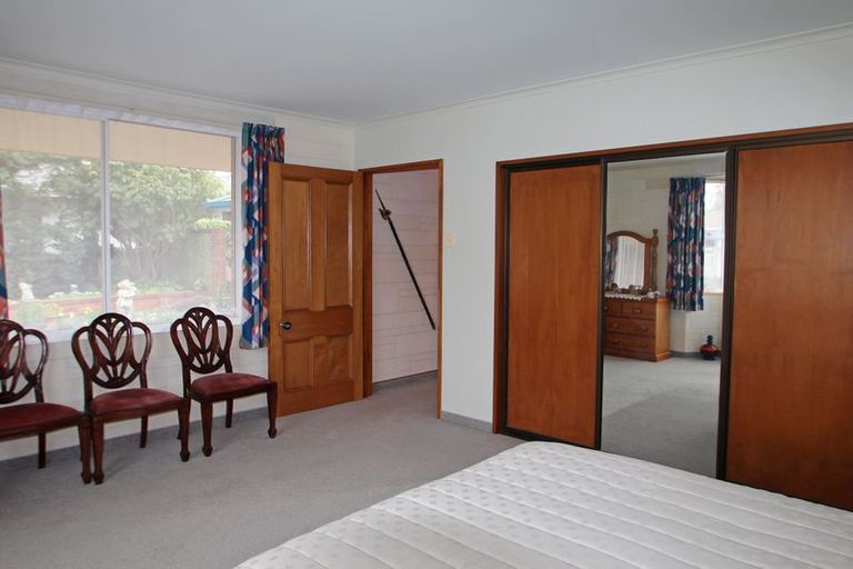 Photo of property in 113 Reservoir Road, Oamaru North, Oamaru, 9400