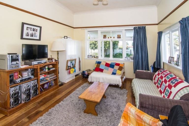 Photo of property in 80 Colombo Road, Masterton, 5810