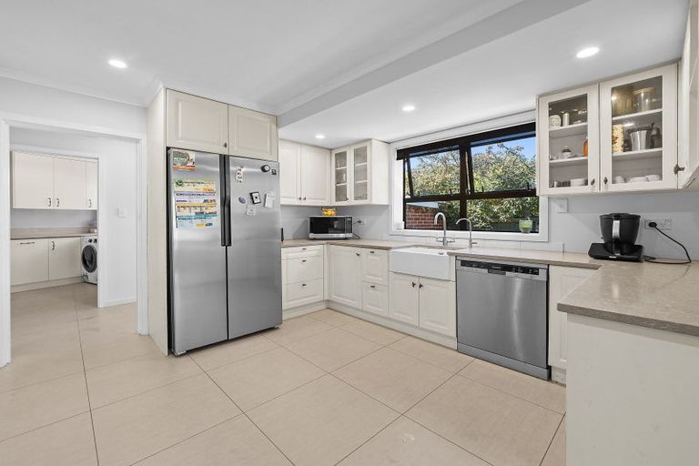 Photo of property in 33 Brucefield Avenue, Netherby, Ashburton, 7700