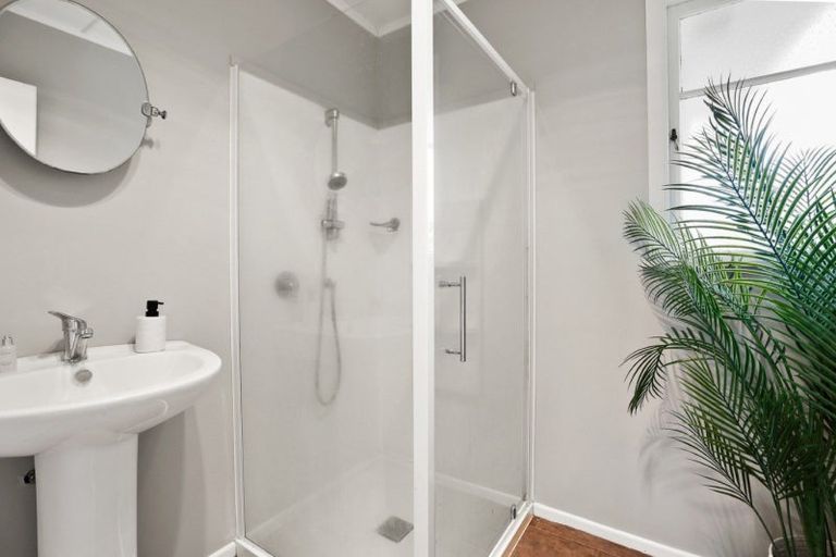 Photo of property in 5 Cotter Place, Hamilton East, Hamilton, 3216