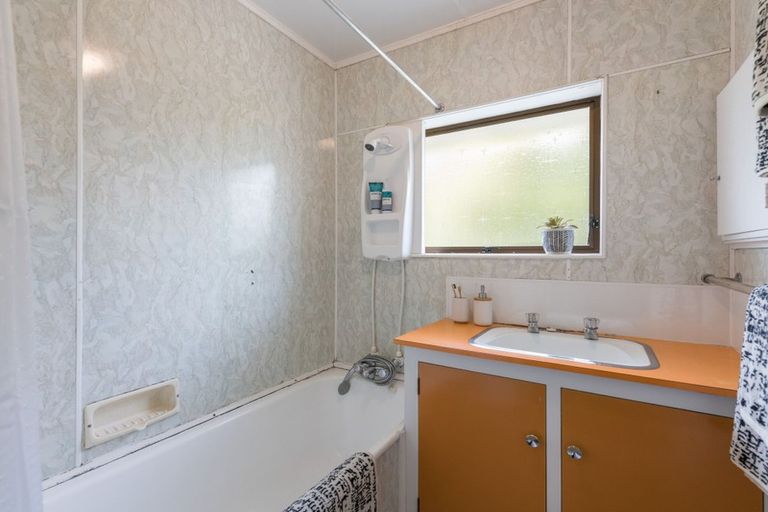 Photo of property in 74 Cambria Street, The Wood, Nelson, 7010