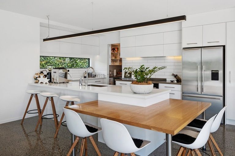 Photo of property in 34 Oakgrove Drive, Rangiora, 7400