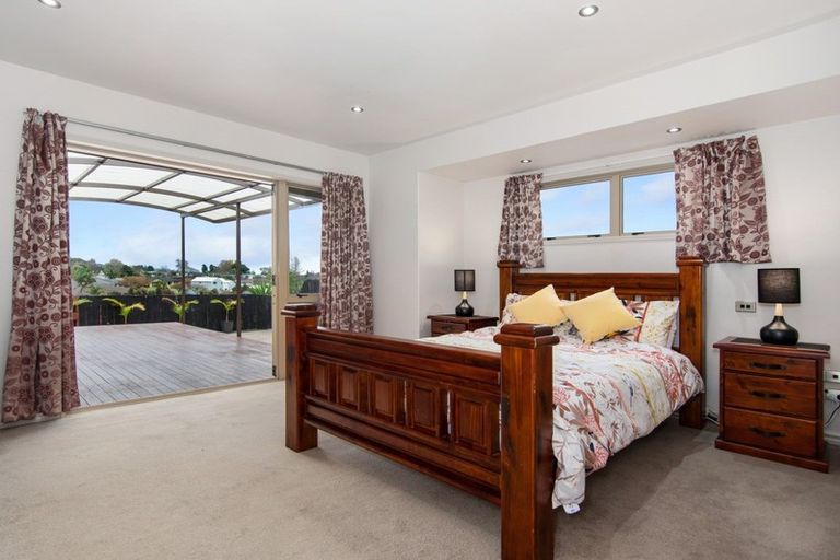 Photo of property in 9 Lochay Place, Pyes Pa, Tauranga, 3112